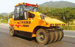 路面設備租賃廠家